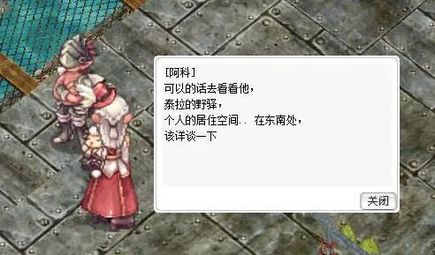 图片.jpg