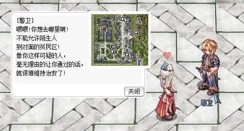 图片.jpg