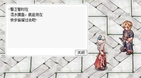 图片.jpg