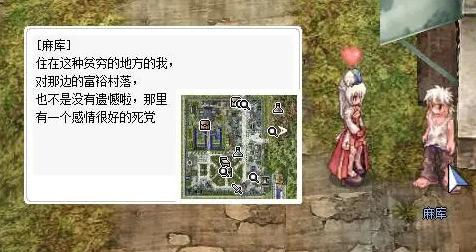 图片.jpg