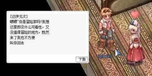 图片.jpg