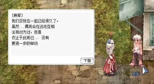 图片.jpg