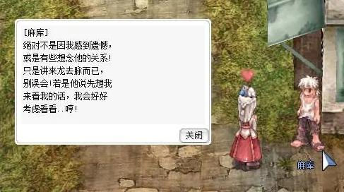 图片.jpg