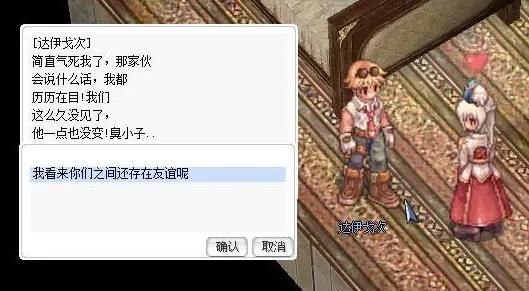 图片.jpg