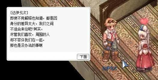 图片.jpg