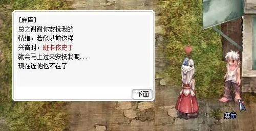 图片.jpg