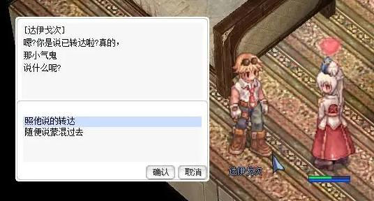 图片.jpg