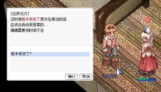 图片.jpg
