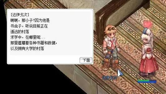 图片.jpg