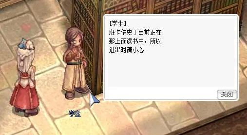 图片.jpg