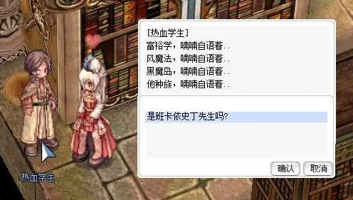 图片.jpg