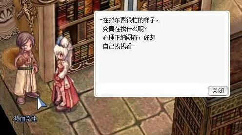 图片.jpg