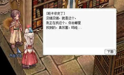 图片.jpg