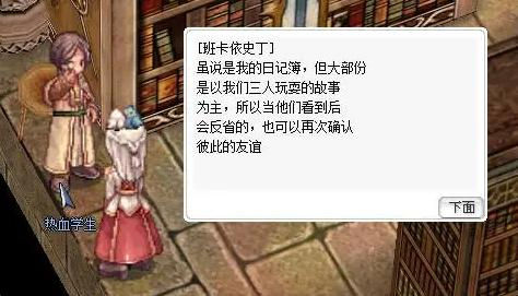 图片.jpg
