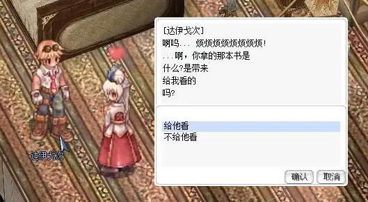 图片.jpg