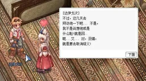 图片.jpg