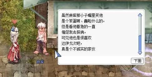 图片.jpg
