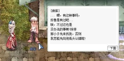 图片.jpg