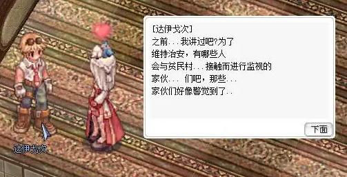 图片.jpg