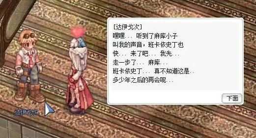 图片.jpg