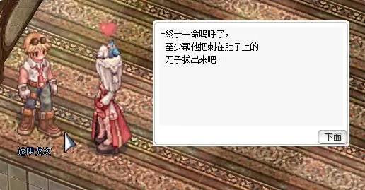 图片.jpg
