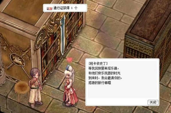 图片.jpg
