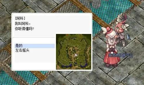 图片.jpg