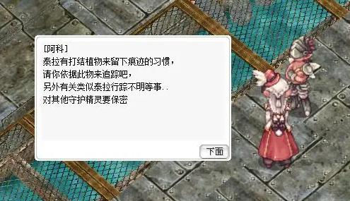 图片.jpg