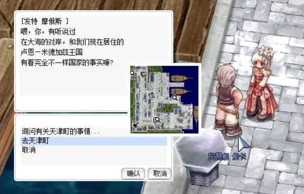 图片.jpg