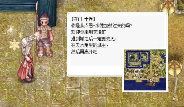图片.jpg