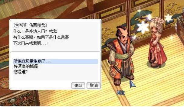 图片.jpg