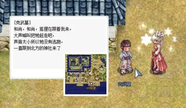图片.jpg