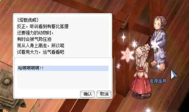 图片.jpg