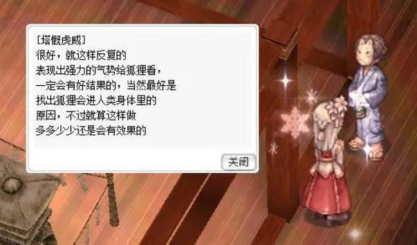 图片.jpg