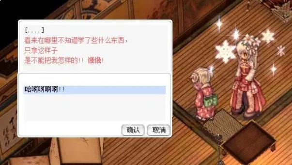 图片.jpg