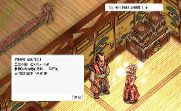 图片.jpg