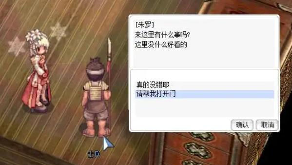 图片.jpg