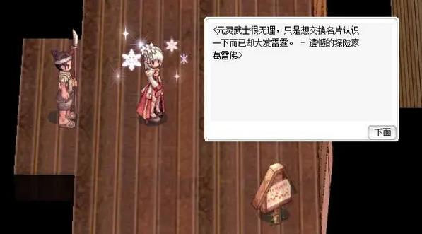 图片.jpg