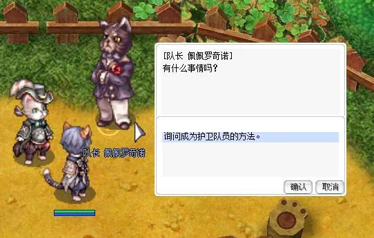 图片.jpg