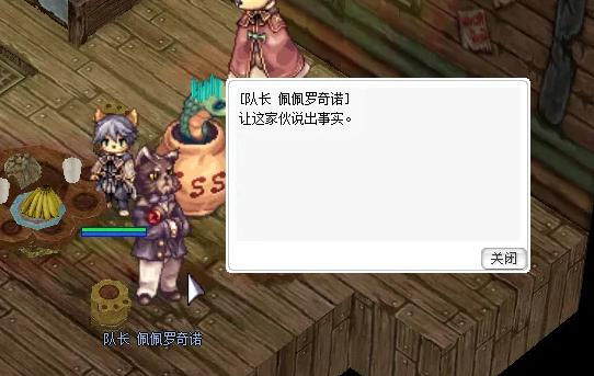 图片.jpg