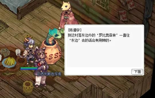图片.jpg