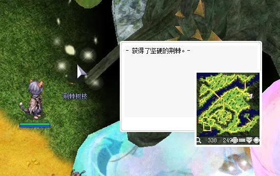图片.jpg