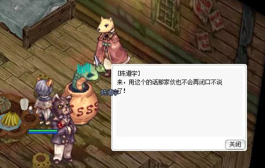 图片.jpg