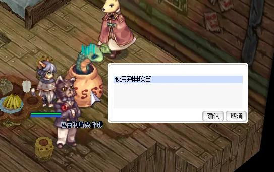 图片.jpg