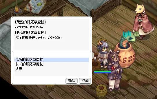 图片.jpg