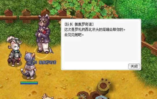 图片.jpg