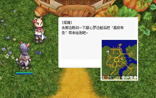 图片.jpg