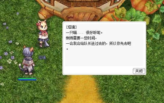 图片.jpg
