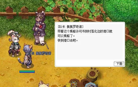 图片.jpg