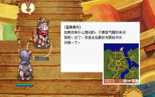 图片.jpg